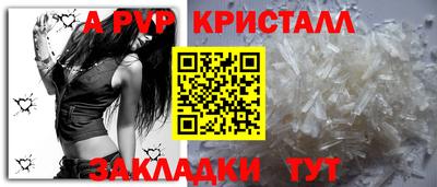 спайс Аргун